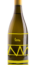 Producto: Gratias Terra 2022