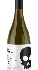 Producto: Time Waits For No One Chardonnay Barrica 2023
