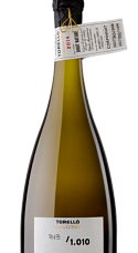 Producto: Torelló Collection Brut Nature 2014
