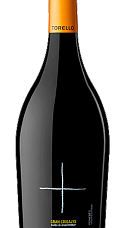 Producto: Gran Crisalys 2024