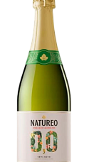 Producto: Natureo Sparkling 0.0