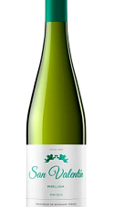 Producto: Torres San Valentín Parellada 2024