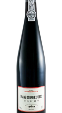Producto: Trans Douro Express Douro Superior 2022