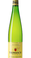 Producto: Trimbach Gewürztraminer 2022