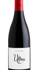 Producto: Ultreia Saint Jacques 2023