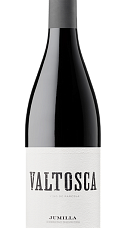 Producto: Valtosca 2024