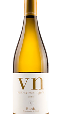 Producto: Valtravieso Nogara 2023