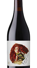Producto: Venus La Figuera 2022