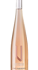 Producto: José Pariente Victoria Rosado 2025