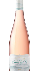 Producto: Torres Viña Esmeralda Rosé 2025