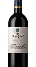 Producto: Rafael Sastre 2024