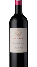 Producto: Viridiana 2024