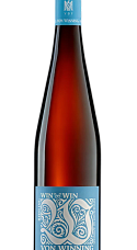 Producto: Von Winning Win Win Riesling 2024