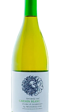 Producto: Waterkloof Seriously Cool Chenin Blanc 2025