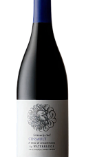 Producto: Waterkloof Seriously Cool Cinsault 2023