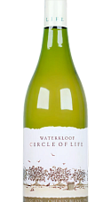 Producto: Waterkloof Circle of Life 2024