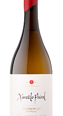 Producto: Xarel·lo Pairal 2023