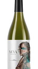 Producto: Yeya 2025