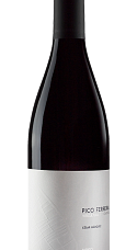 Producto: Pico Ferreira 2024
