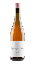 Producto: Aseginolaza & Leunda Arrossa 2025