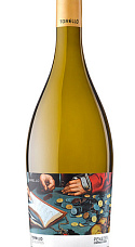 Producto: Torelló 50 Lliures 2024