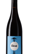 Producto: Bimbache Chivo Tinto 2024