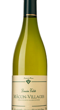 Producto: Maison Valette Mâcon-Villages