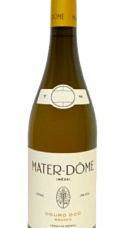 Producto: Mater-Dôme Blanco 2024