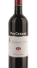 Producto: Pio Cesare Barbera D'Alba 2023