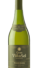 Producto: Gran Viña Sol 2024