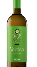 Producto: Verdeo 2024