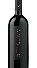 Producto: Aalto PS 2021 5L