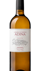 Producto: Albariño Do Ferreiro Adina 2024