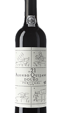 Producto: Niepoort Alonso Quijano 2023
