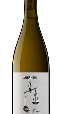 Producto: Anima Mundi Gres 2025