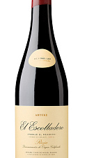 Producto: Artuke El Escolladero 2024
