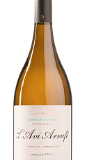 Producto: L'Avi Arrufi Blanco 2024