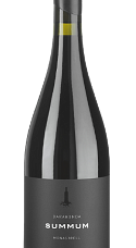 Producto: Barahonda Summum 2023
