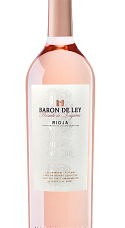 Producto: Barón de Ley Rosado de Lágrima 2025