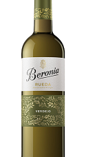 Producto: Beronia Verdejo 2025