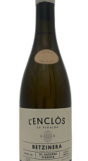 Producto: Enclòs de Peralba Betzinera 2022