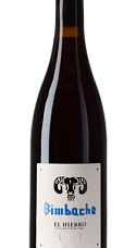 Producto: Bimbache Tinto 2023