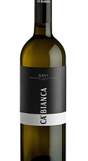 Producto: Ca' Bianca Gavi 2023