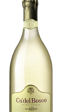 Producto: Ca' del Bosco Cuvée Prestige Edition 48
