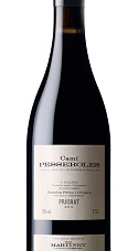 Producto: Camí Pesseroles 2023
