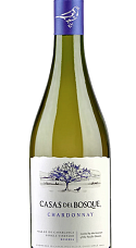 Producto: Casas del Bosque Reserva Chardonnay 2023