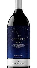 Producto: Celeste Crianza 2021 Magnum