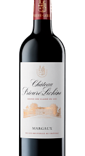 Producto: Château Prieure - Lichine 2022