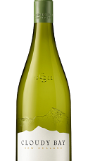 Producto: Cloudy Bay Sauvignon Blanc 2025