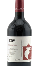 Producto: COS Pithos Rosso 2023